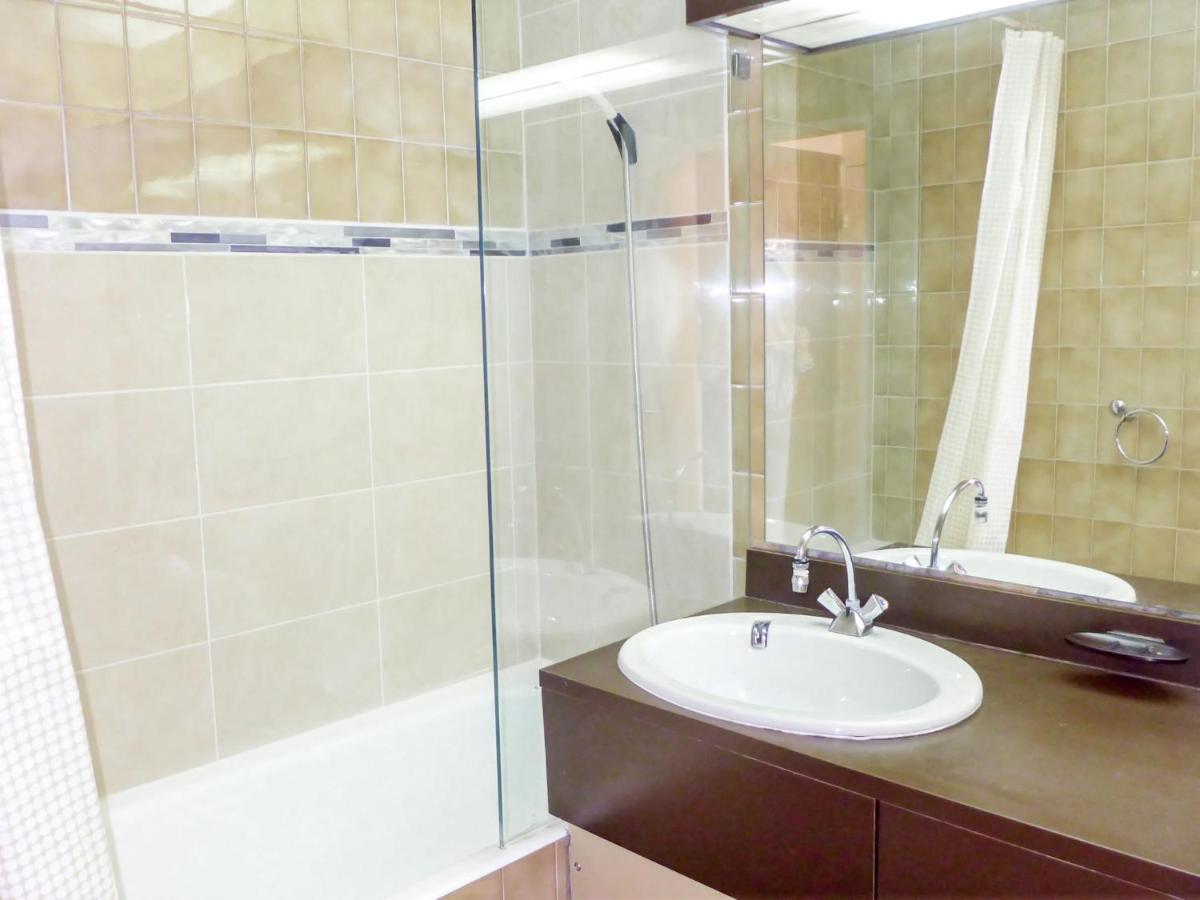 Les Meridiennes By Interhome * Gruissan
