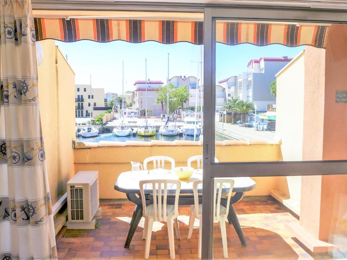 Appartement Les Meridiennes By Interhome *
